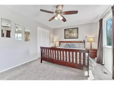 15005 E Oregon Dr, Aurora, CO 80012 photo 20
