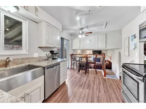 15005 E Oregon Dr, Aurora, CO 80012 photo 9