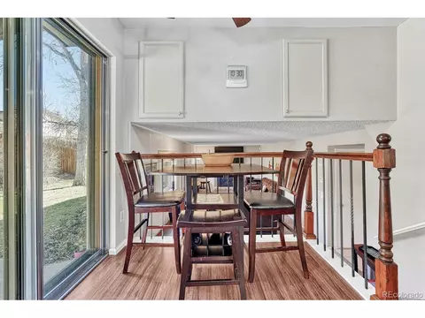 15005 E Oregon Dr, Aurora, CO 80012 photo 12