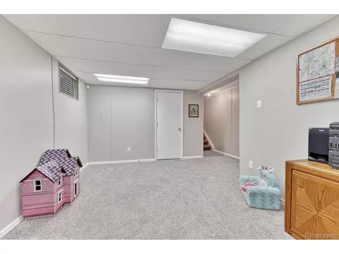 15005 E Oregon Dr, Aurora, CO 80012 photo 29