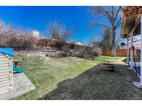 15005 E Oregon Dr, Aurora, CO 80012 photo 33