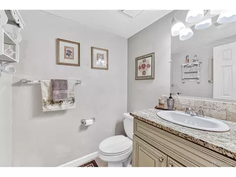 15005 E Oregon Dr, Aurora, CO 80012 photo 17