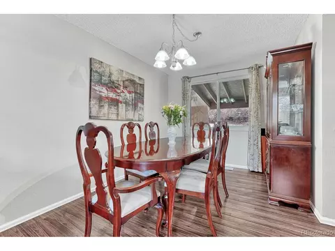 15005 E Oregon Dr, Aurora, CO 80012 photo 8