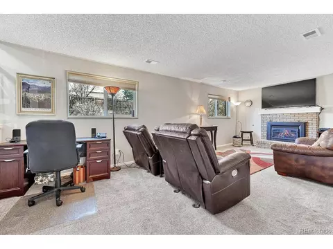 15005 E Oregon Dr, Aurora, CO 80012 photo 13