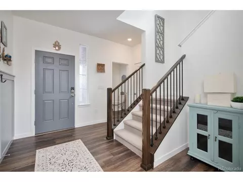 3530 Sawtooth St, Frederick, CO 80516 photo 4