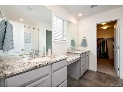 3530 Sawtooth St, Frederick, CO 80516 photo 21