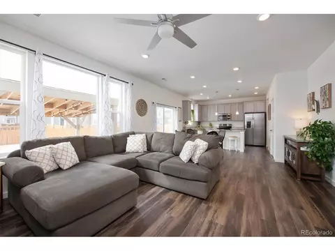 3530 Sawtooth St, Frederick, CO 80516 photo 11