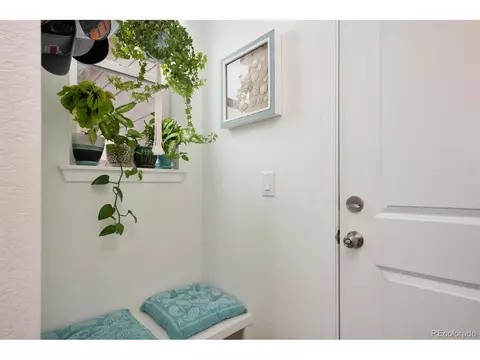 3530 Sawtooth St, Frederick, CO 80516 photo 17