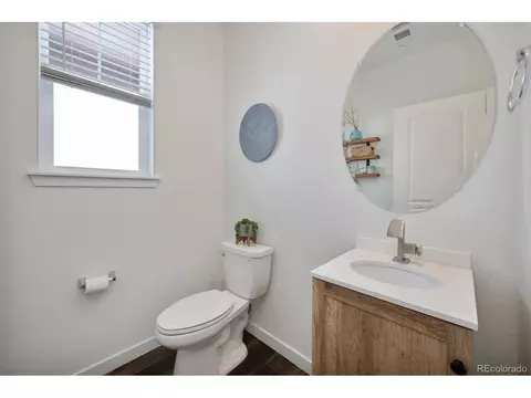3530 Sawtooth St, Frederick, CO 80516 photo 7