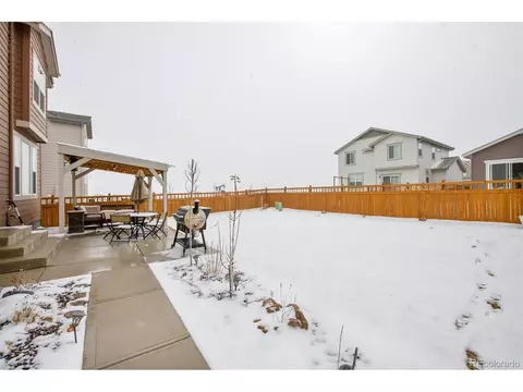 3530 Sawtooth St, Frederick, CO 80516 photo 33