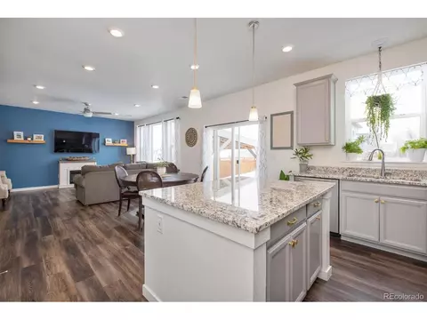 3530 Sawtooth St, Frederick, CO 80516 photo 16
