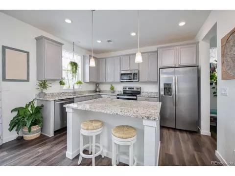 3530 Sawtooth St, Frederick, CO 80516 photo 14