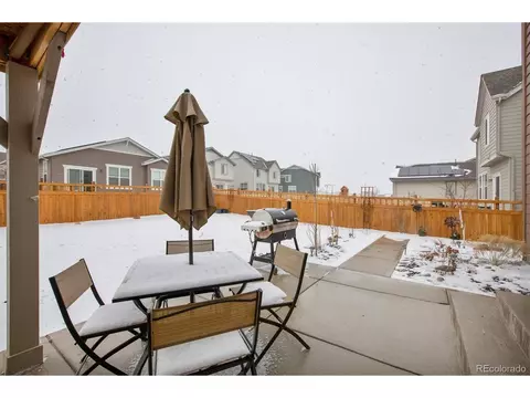 3530 Sawtooth St, Frederick, CO 80516 photo 30