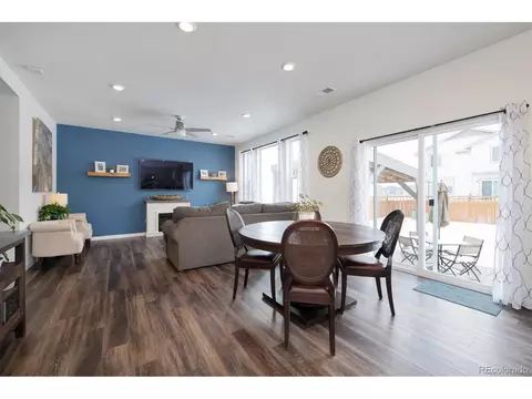 3530 Sawtooth St, Frederick, CO 80516 photo 12