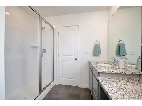 3530 Sawtooth St, Frederick, CO 80516 photo 20