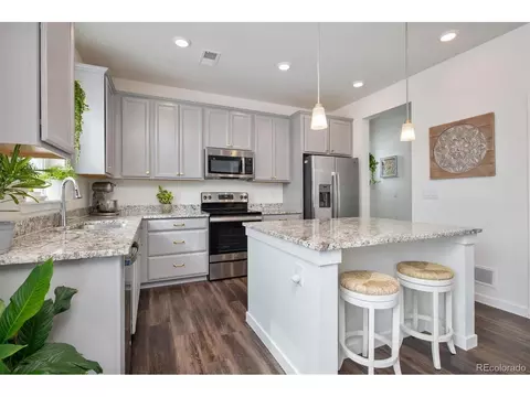 3530 Sawtooth St, Frederick, CO 80516 photo 15
