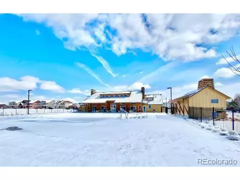 3530 Sawtooth St, Frederick, CO 80516 photo 39