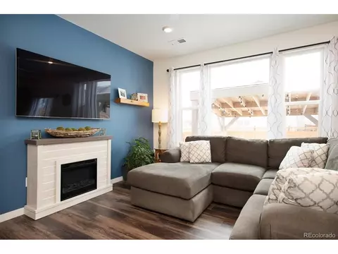 3530 Sawtooth St, Frederick, CO 80516 photo 10
