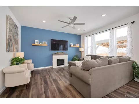 3530 Sawtooth St, Frederick, CO 80516 photo 9