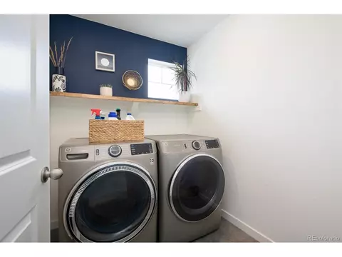 3530 Sawtooth St, Frederick, CO 80516 photo 23