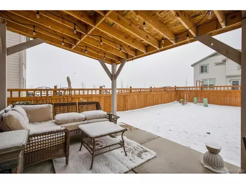 3530 Sawtooth St, Frederick, CO 80516 photo 28