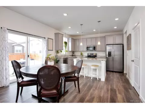 3530 Sawtooth St, Frederick, CO 80516 photo 13