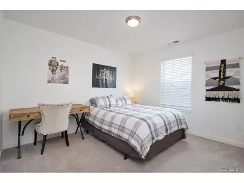 3530 Sawtooth St, Frederick, CO 80516 photo 24