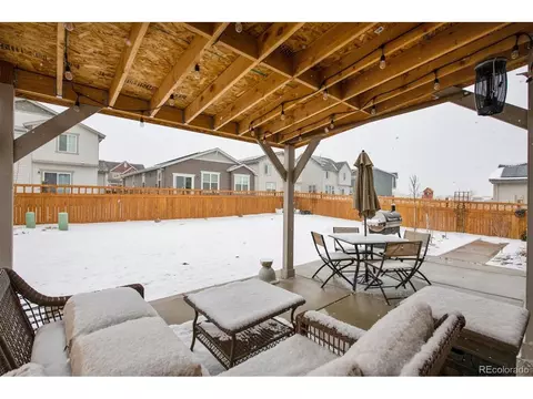3530 Sawtooth St, Frederick, CO 80516 photo 29