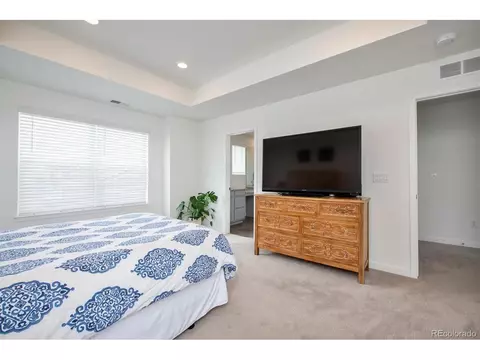 3530 Sawtooth St, Frederick, CO 80516 photo 19