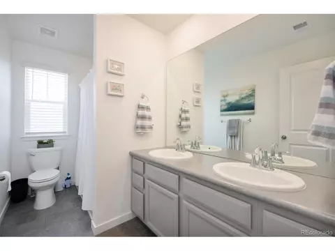 3530 Sawtooth St, Frederick, CO 80516 photo 25