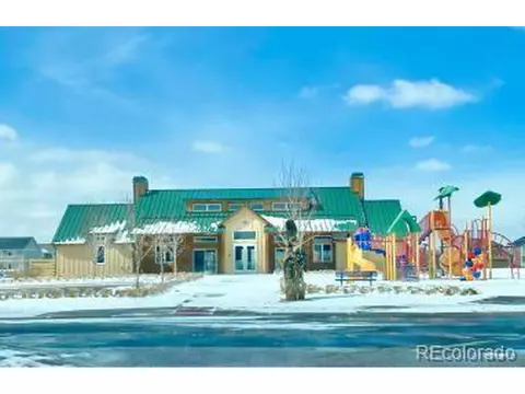 3530 Sawtooth St, Frederick, CO 80516 photo 40