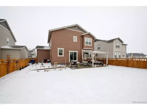 3530 Sawtooth St, Frederick, CO 80516 photo 32