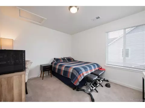 3530 Sawtooth St, Frederick, CO 80516 photo 26