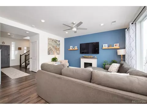 3530 Sawtooth St, Frederick, CO 80516 photo 8
