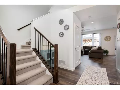 3530 Sawtooth St, Frederick, CO 80516 photo 6