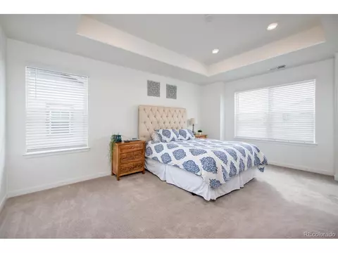 3530 Sawtooth St, Frederick, CO 80516 photo 18