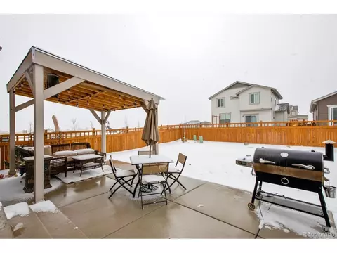 3530 Sawtooth St, Frederick, CO 80516 photo 27