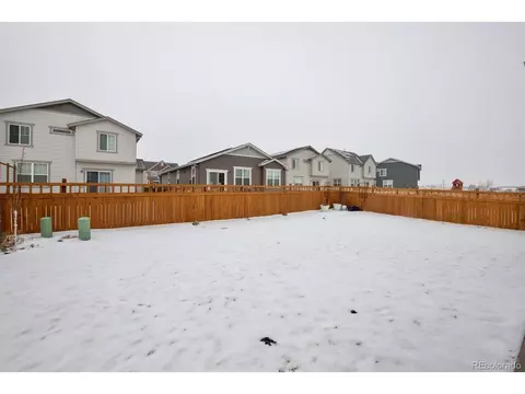 3530 Sawtooth St, Frederick, CO 80516 photo 31