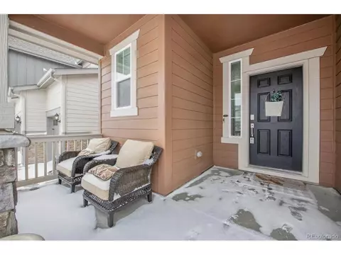 3530 Sawtooth St, Frederick, CO 80516 photo 3