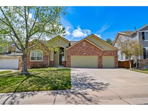 10273 Joseph Dr, Highlands Ranch, CO 80130