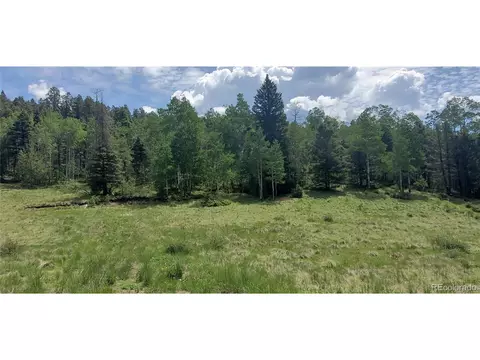5583 Veevers Rd, San Luis, CO 81152