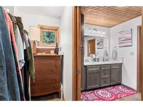241 Range View Dr, Bailey, CO 80421 photo 12