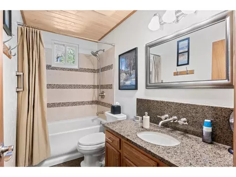 241 Range View Dr, Bailey, CO 80421 photo 7