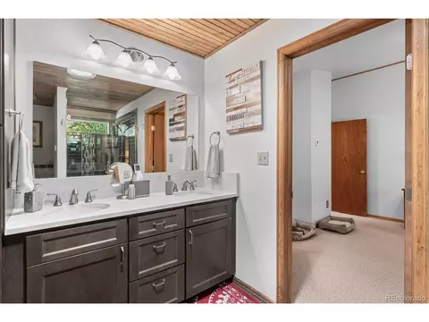 241 Range View Dr, Bailey, CO 80421 photo 10