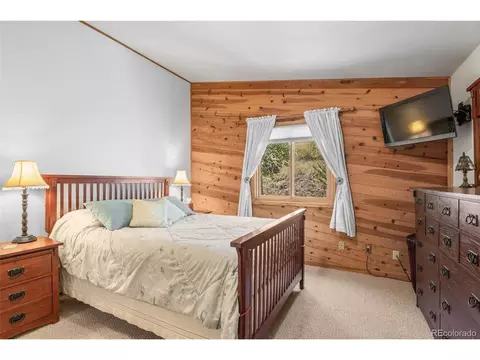 241 Range View Dr, Bailey, CO 80421 photo 13