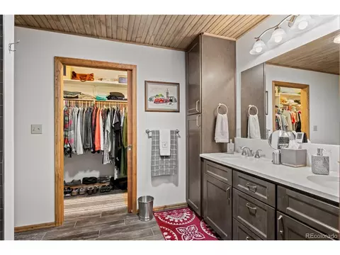 241 Range View Dr, Bailey, CO 80421 photo 9
