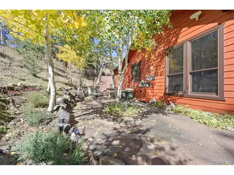 241 Range View Dr, Bailey, CO 80421 photo 22