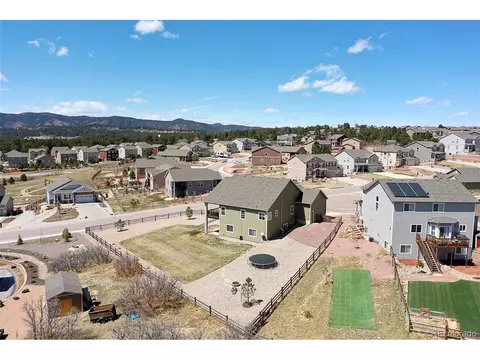 Undisclosed, Monument, CO 80132 photo 37