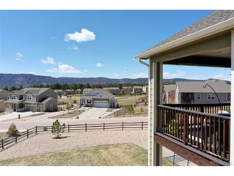 Undisclosed, Monument, CO 80132 photo 16