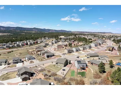 Undisclosed, Monument, CO 80132 photo 38